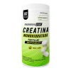 Pastillas Masticables De Creatina Creapure® Sabor Limón