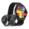 Reloj Inteligente Vorago SW-505 Chat GPT Smartwatch con Llamadas Bluetooth