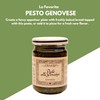 Pesto alla Genovese by La Favorita (130 gram)