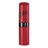 Rimmel London Lasting Finish Lip By Kate Matte Collection -