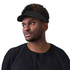 Vivica A. Fox The Mann Hair Collection Wig Visor Plus VP-Kelvin (FS1B/30)