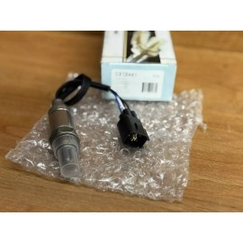 Bosch CarQuest CX13441 Oxygen Sensor  (Ref Bosch  13441) for Toyota and Lexus Free Sh