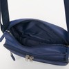 Anello FLIP AHH3412 Mini Shoulder Bag, NV