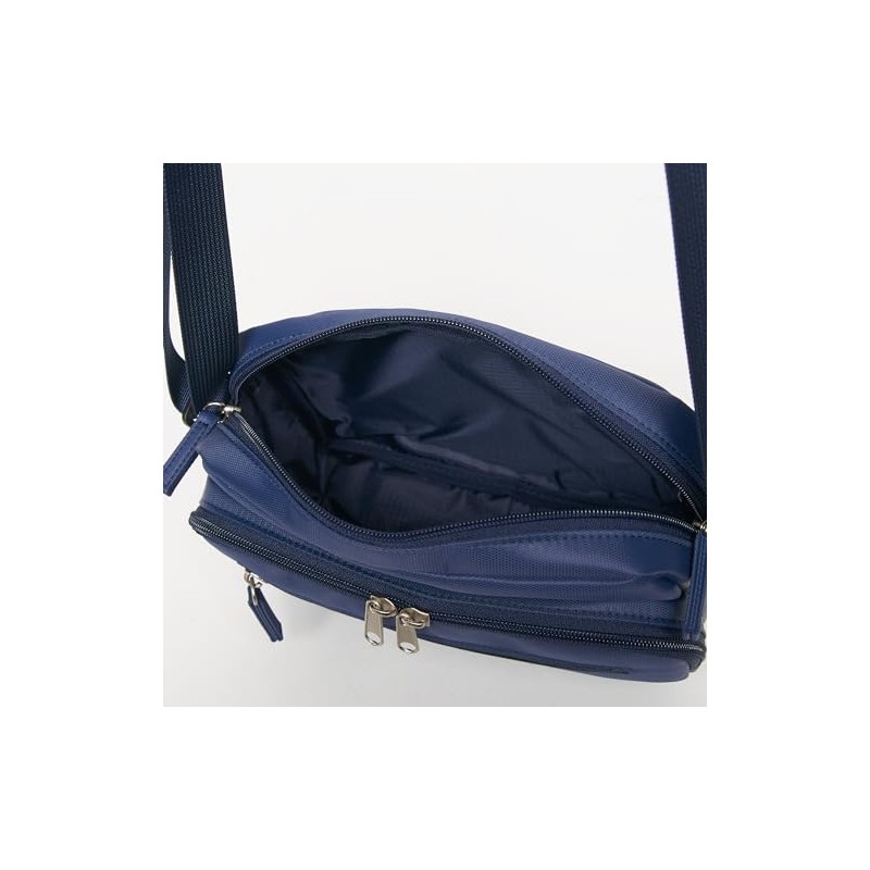 Anello FLIP AHH3412 Mini Shoulder Bag, NV