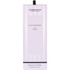 Stoneglow Modern Classics Reed Diffusers Various Scents (Plum Blossom &