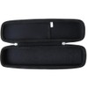 Anleo Hard Carrying Case for Epson Workforce ES-50 Portable Sheet-Fed