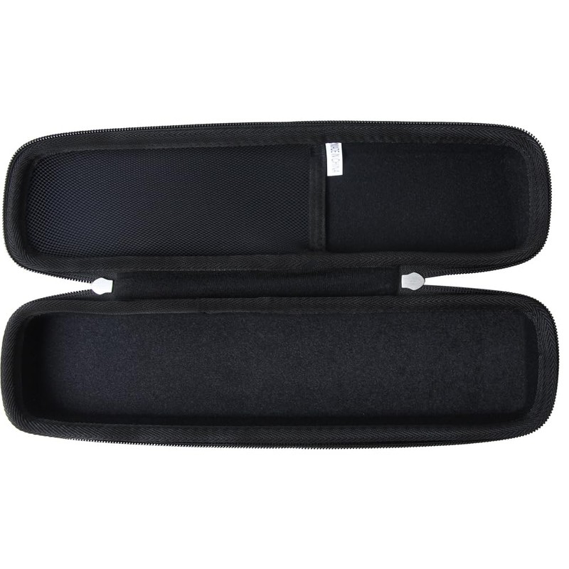 Anleo Hard Carrying Case for Epson Workforce ES-50 Portable Sheet-Fed