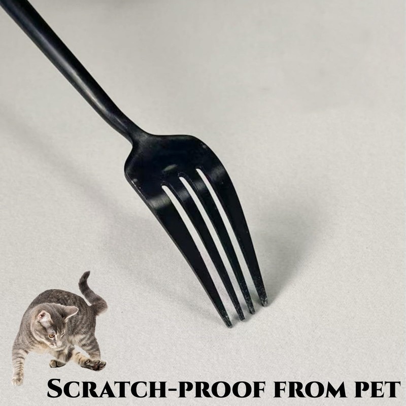 Printing Window Sill Protector, Narrow Window Sill Pad from Dog