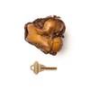 Petstar, Carnaza para Perro Raza Chica de Cerdo, 3 Pzas