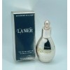 La Mer The Serum Essence 5ml