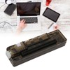 External Video Card Dock M.2 A/E Key Data Cable External