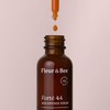 Age Defense Serum | Clean, 100% Vegan | Anti Aging