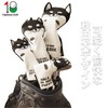 Golf Headcover Driver 440cc 460cc Wood Utility UT Cover Putter