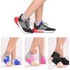Child Ankle Support Boys Girls Ankle Brace Elastic Compression Ankle