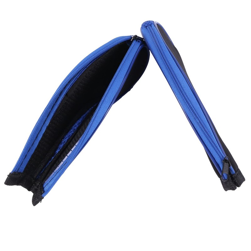 jingfei Golf Iron Cover Heads Protector Wedge Headcovers Long Neck