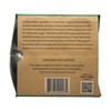 Maine Root Beer, 12 oz (Pack of 4)