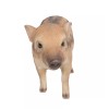Hi-Line Gift Ltd. Clearance-Boar Wild Pig Figure Garden Statue Garden