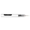10W 3 Gear Mini Electric Engraving Pen Polishing Grinding Pen