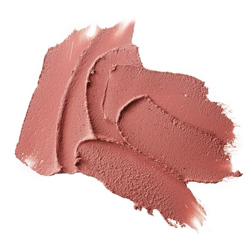 M·A·C MAC Powder Kiss Lipstick Shade 314 MULL IT OVER