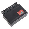 Fiber Optic Fusion Splicer Heater Quick Heating 4 Level Automatic