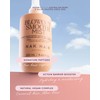 NAK Signature Blowout Mist 250ml