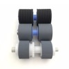 Feed Roller Set Fit for Canon DR-G1100 DR-G1130 DR-G2090 DR-G2110