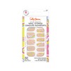 Sally Hansen Salon Effects Nail Strips | No UV Light