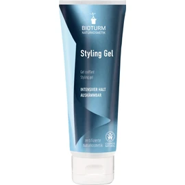 BIOTURM Styling Gel