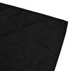 Screen Backdrop High Density Polyester Soft Light Wrinkle Resistant Photography
