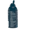 NeilMed NeilCleanse Piercing Aftercare, Fine Mist, 6.3 Fluid Ounce for