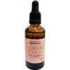 Serum facial con Niacinamida