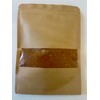 Satay 100g Spice Preparation
