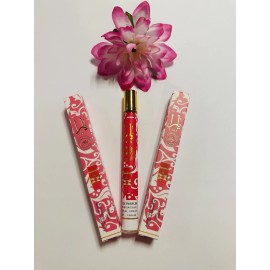 Lattafa Yara Candy By Lattafa, Travel Size