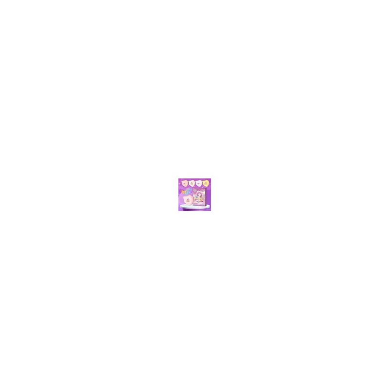Catchy Tinyping 캐치티니핑 시즌5 스페셜에디션 마스크 10매+10매 Catch Tini Ping