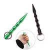 Personal Self-Defense Item Hand Stick 4ea