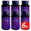 Nutri D Day Xanthigen All New 600 30 capsules x 6 middle-aged senior seaweed extract fucoxanthin / 뉴트리디데이 잔티젠 올뉴 600 30캡슐 x 6개 중년 시니어 미역 추출물 후코잔틴