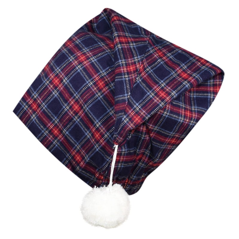 Lee Valley, Ireland - Gorra de Noche para Hombre, Lv28