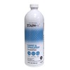 Stain-X Carpet and Upholstery Shampoo 24oz