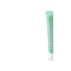 Eye Contour Mask - 30ml/1oz
