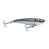 SAVAGE GEAR Freshwater Jerkbait Lure FREESTYLER V2 16cm/85g