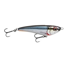 SAVAGE GEAR Freshwater Jerkbait Lure FREESTYLER V2 16cm/85g