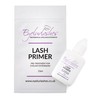 Eyelash Extension Lash Primer 15ml Pre-Treatment for Semi Permanent Eyelash