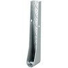 Simpson Strong-Tie S/HDU11 S/HDU 16-5/8 in. Holdown for Cold-Formed Steel