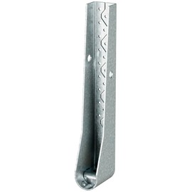 Simpson Strong-Tie S/HDU11 S/HDU 16-5/8 in. Holdown for Cold-Formed Steel