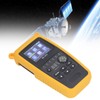 Satellite Finder 2.1 Inch Color Screen Digital Satellite Signal Meter