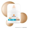 La Roche-Posay Anthelios UV AIR Protector Solar FPS 50+ Tono