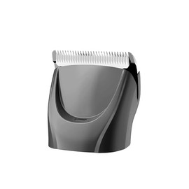 oneisall Dog Grooming Kit Dog Clippers for Grooming Standard Attachments for B0DHD2V9J2