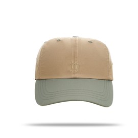 YAMEE Sommer Baseball Cap Damen wasserdichte,Basecap für Männer Frauen Schnelltrocknender UV-Schutz,Sonnenhut Herren Leichter Atmungsaktiver,Baseball Caps für Unisex,Sonnenmütze für Camping,Wandern