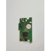 Replacement Left L Motherboard PCB Circuit Module Main Board for