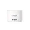 Hyaluronic Cleansing Balm